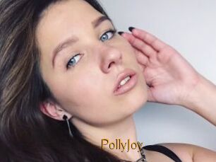 PollyJoy