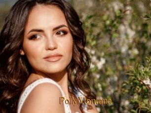 PollyMontana