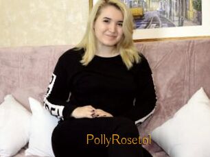 PollyRosetol