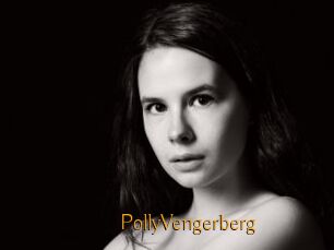 PollyVengerberg