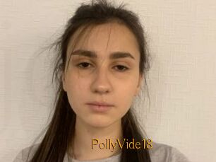 PollyVide18