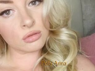 Polly_Anna