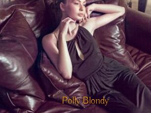 Polly_Blondy