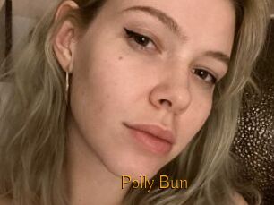 Polly_Bun