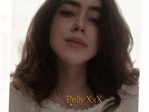Polly_XxX