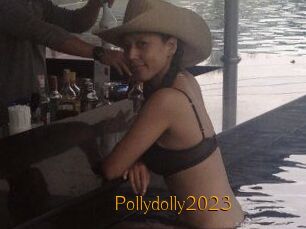 Pollydolly2023