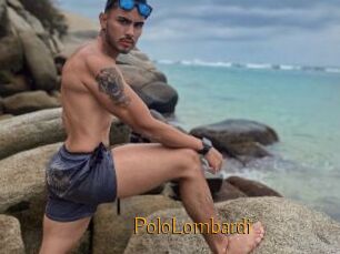 PoloLombardi
