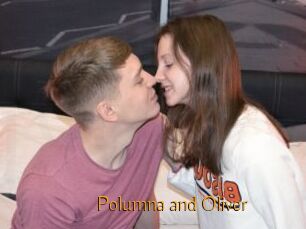 Polumna_and_Oliver