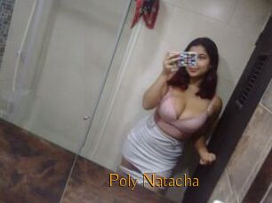 Poly_Natacha