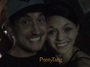 PootyTang