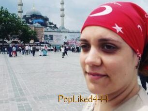 PopLiked444