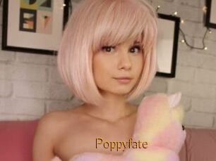 Poppyfate