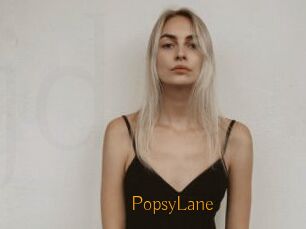 PopsyLane