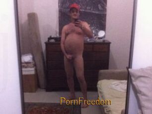 PornFreedom