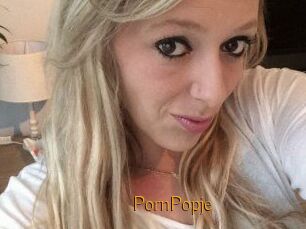 PornPopje