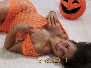 PornSex2UU