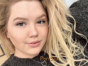 PornSun