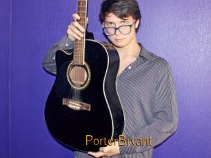 PorterBryant