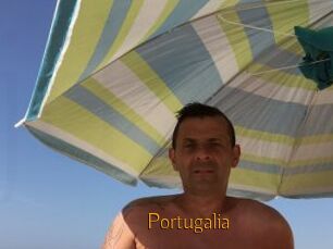 Portugalia