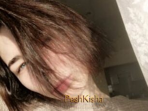 PoshKisha