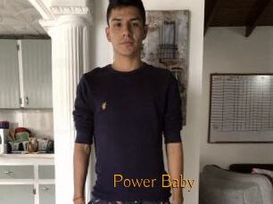 Power_Baby