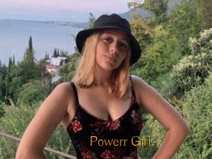 Powerr_Girl