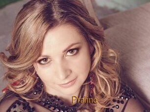 Praline