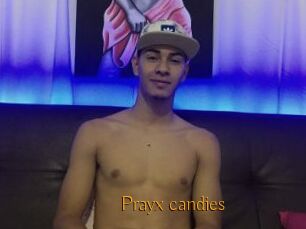 Prayx_candies