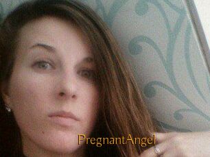 PregnantAngel_
