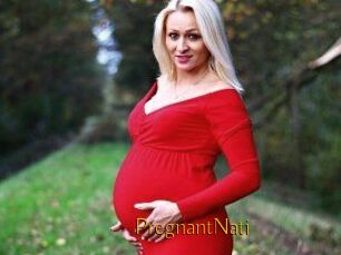 PregnantNati