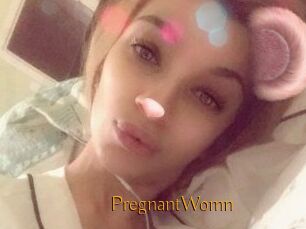 PregnantWomn