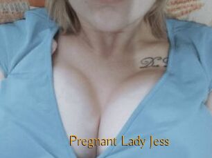 Pregnant_Lady_Jess