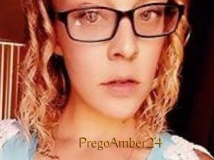 PregoAmber24