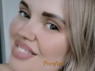 PressYes