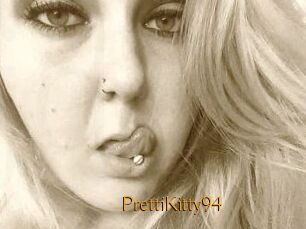 PrettiKitty94