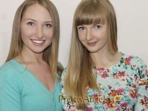 PretttyAngels