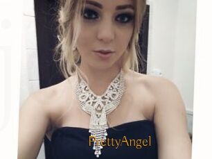 PrettyAngel