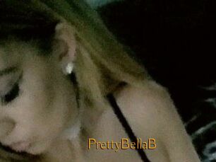 Pretty_BellaB