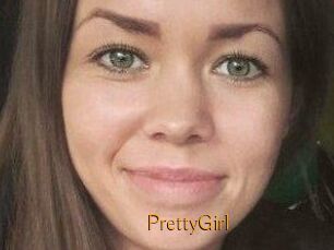 PrettyGirl_