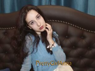 PrettyGirlAnna