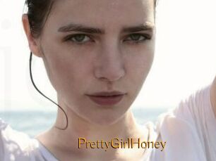 PrettyGirlHoney