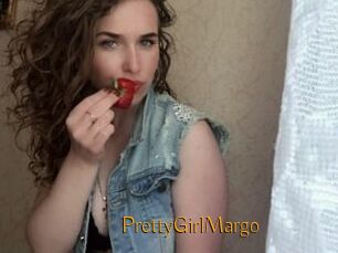 PrettyGirlMargo