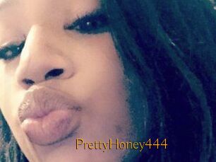 PrettyHoney444
