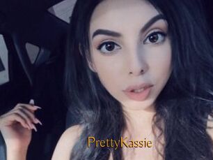 PrettyKassie