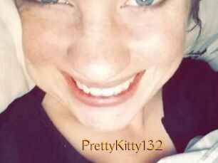 PrettyKitty132