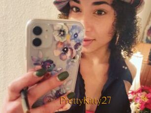 PrettyKitty27