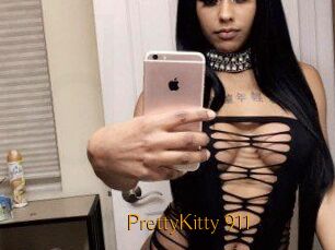 PrettyKitty_911