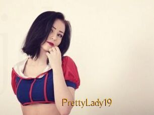 PrettyLady19