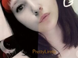 PrettyLinnn