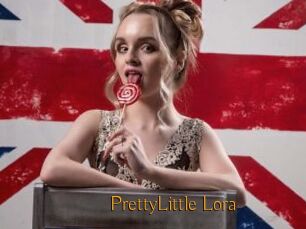 PrettyLittle_Lora